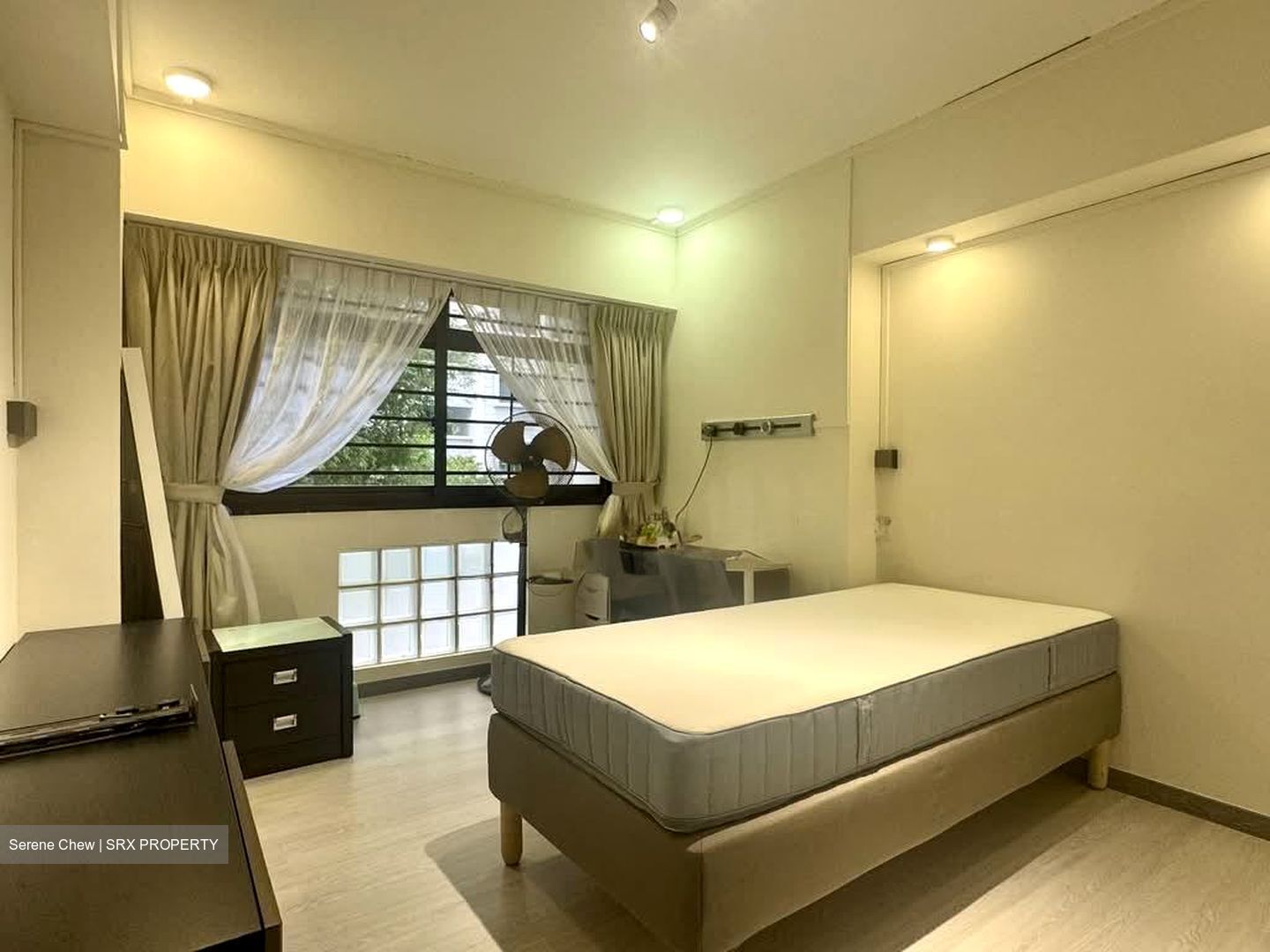 Blk 179 Corporation Spring (Jurong West), HDB 5 Rooms #532033741